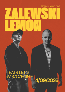 Zalewski & LemON